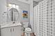 289 Birch Unit 289, St. Charles, IL 60175