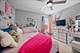 289 Birch Unit 289, St. Charles, IL 60175