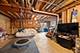 289 Birch Unit 289, St. Charles, IL 60175