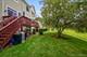 289 Birch Unit 289, St. Charles, IL 60175
