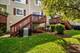 289 Birch Unit 289, St. Charles, IL 60175