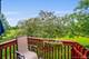 289 Birch Unit 289, St. Charles, IL 60175