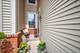 289 Birch Unit 289, St. Charles, IL 60175