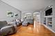 289 Birch Unit 289, St. Charles, IL 60175