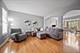 289 Birch Unit 289, St. Charles, IL 60175