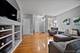 289 Birch Unit 289, St. Charles, IL 60175