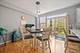 289 Birch Unit 289, St. Charles, IL 60175