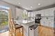 289 Birch Unit 289, St. Charles, IL 60175