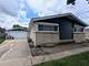 42 Fernwood, Glenview, IL 60025