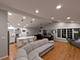 42 Fernwood, Glenview, IL 60025