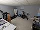 42 Fernwood, Glenview, IL 60025
