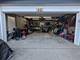 42 Fernwood, Glenview, IL 60025