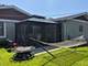 42 Fernwood, Glenview, IL 60025