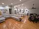 42 Fernwood, Glenview, IL 60025
