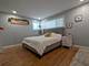 42 Fernwood, Glenview, IL 60025