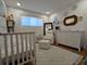 42 Fernwood, Glenview, IL 60025