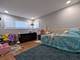 42 Fernwood, Glenview, IL 60025