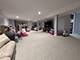 42 Fernwood, Glenview, IL 60025