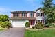 1291 White Chapel, Algonquin, IL 60102