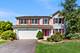 1291 White Chapel, Algonquin, IL 60102