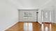 1291 White Chapel, Algonquin, IL 60102