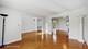 1291 White Chapel, Algonquin, IL 60102