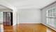 1291 White Chapel, Algonquin, IL 60102