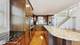 1291 White Chapel, Algonquin, IL 60102