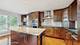 1291 White Chapel, Algonquin, IL 60102