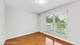 1291 White Chapel, Algonquin, IL 60102