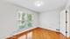 1291 White Chapel, Algonquin, IL 60102