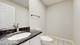 1291 White Chapel, Algonquin, IL 60102