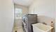 1291 White Chapel, Algonquin, IL 60102