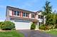 1291 White Chapel, Algonquin, IL 60102