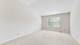 1291 White Chapel, Algonquin, IL 60102