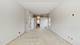1291 White Chapel, Algonquin, IL 60102
