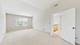 1291 White Chapel, Algonquin, IL 60102