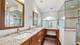 1291 White Chapel, Algonquin, IL 60102