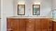 1291 White Chapel, Algonquin, IL 60102