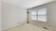 1291 White Chapel, Algonquin, IL 60102