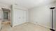 1291 White Chapel, Algonquin, IL 60102