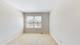 1291 White Chapel, Algonquin, IL 60102
