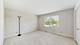 1291 White Chapel, Algonquin, IL 60102