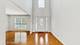 1291 White Chapel, Algonquin, IL 60102