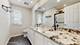 1291 White Chapel, Algonquin, IL 60102