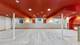1291 White Chapel, Algonquin, IL 60102