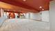 1291 White Chapel, Algonquin, IL 60102