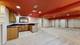 1291 White Chapel, Algonquin, IL 60102