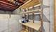 1291 White Chapel, Algonquin, IL 60102