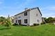 1291 White Chapel, Algonquin, IL 60102